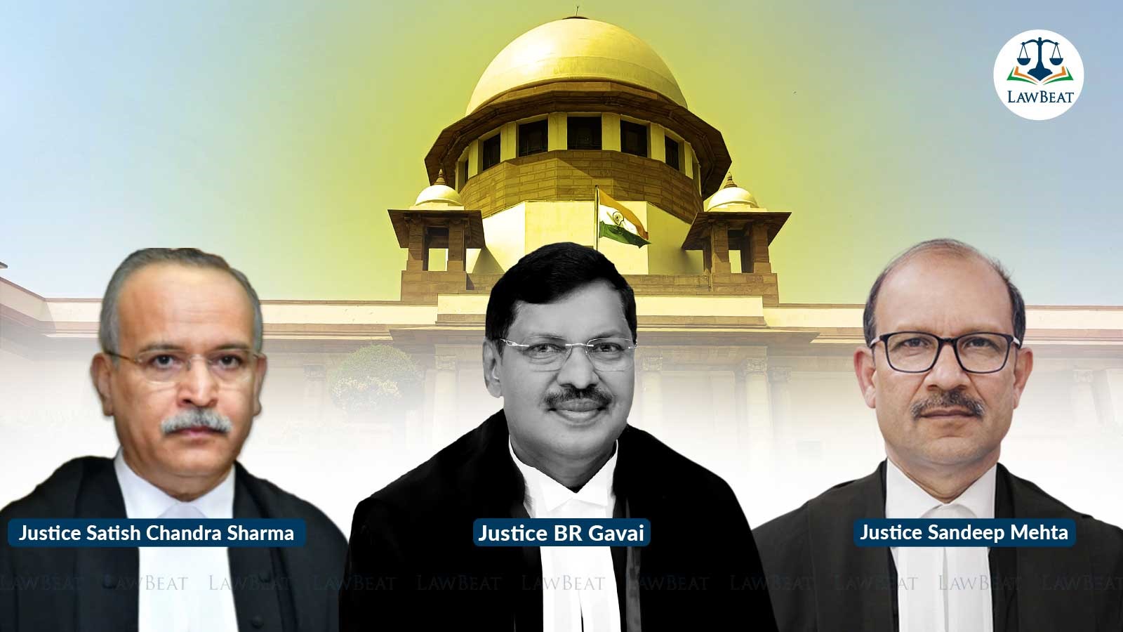 FIR filed to wreak vengeance, Supreme Court quashes criminal proceedings FIR filed to wreak vengeance, Supreme Court quashes criminal proceedings